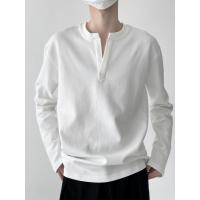 cms/erpbt/backend/web/uploads/erp/collection/images/Men Clothes/YANGJI/EN0151131/img_b/EN0151131_img_b_1